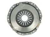 docisk-sprzegla-val805611