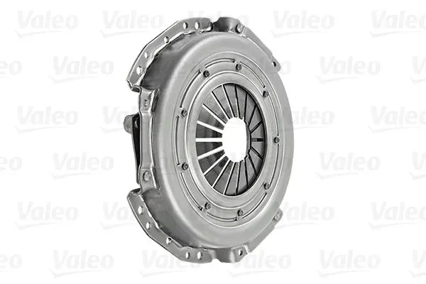 docisk-sprzegla-val805611-producent-czesci-valeo