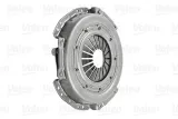 docisk-sprzegla-val805611-producent-czesci-valeo