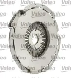 docisk-sprzegla-val805700-stan-nowy