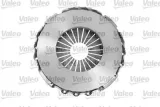 docisk-sprzegla-val805729-producent-czesci-valeo