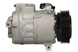 kompresor-klimatyzacji-behr-premium-line-acp440000p-mah