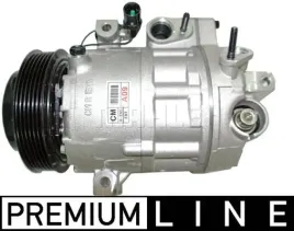 kompresor-klimatyzacji-behr-premium-line-acp443000p-mah