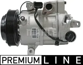 kompresor-klimatyzacji-behr-premium-line-acp444000p-mah