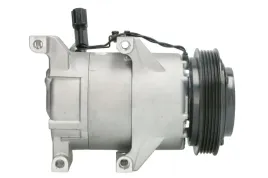 kompresor-klimatyzacji-behr-premium-line-acp450000p-mah