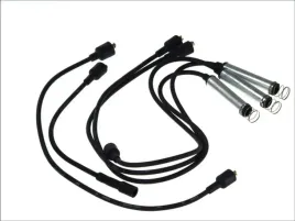 zestaw-przewodow-zaplonowych-0986356722-bos