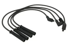 zestaw-przewodow-zaplonowych-0986356727-bos