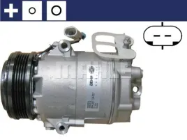 kompresor-klimatyzacji-acp45000s-mah