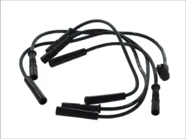 zestaw-przewodow-zaplonowych-0986356853-bos