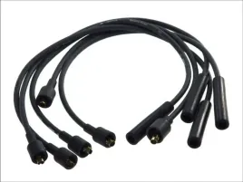 zestaw-przewodow-zaplonowych-0986356855-bos