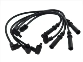 zestaw-przewodow-zaplonowych-0986356847-bos