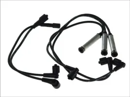 zestaw-przewodow-zaplonowych-0986356747-bos