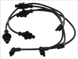 zestaw-przewodow-zaplonowych-0986356767-bos