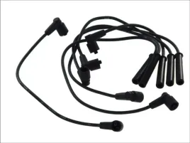 zestaw-przewodow-zaplonowych-0986356753-bos