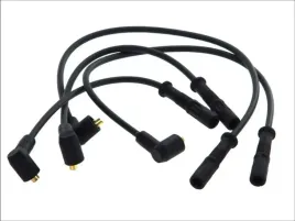 zestaw-przewodow-zaplonowych-0986356754-bos