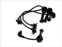 zestaw-przewodow-zaplonowych-0986356805-bos