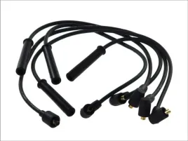 zestaw-przewodow-zaplonowych-0986356807-bos