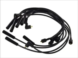 zestaw-przewodow-zaplonowych-0986356831-bos
