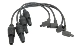 zestaw-przewodow-zaplonowych-0986356830-bos