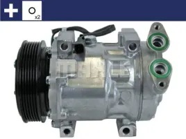 kompresor-klimatyzacji-acp54000s-mah