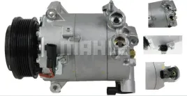 kompresor-klimatyzacji-behr-premium-line-acp548000p-mah