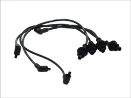 zestaw-przewodow-zaplonowych-0986356854-bos