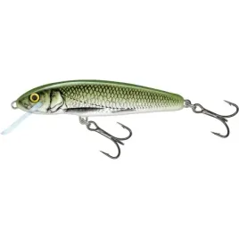 wobler-salmo-minnow-7cm-olive-bleak-plywajacy