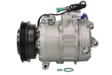 kompresor-klimatyzacji-acp55000s-mah