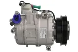 kompresor-klimatyzacji-acp55000s-mah-stan-nowy