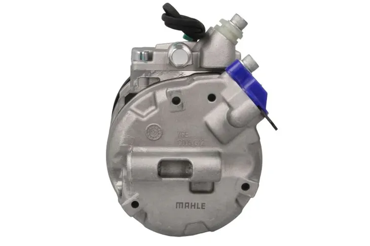kompresor-klimatyzacji-acp55000s-mah-jakosc-czesci-zgodnie-z-gvo-q-oryginal-z-logo-producenta-czesci-oem-oes