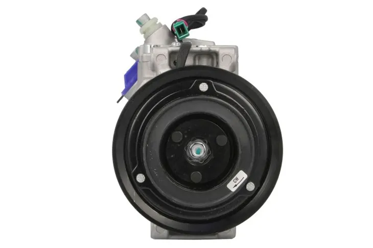 kompresor-klimatyzacji-acp55000s-mah-producent-czesci-mahle