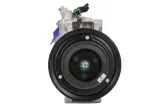 kompresor-klimatyzacji-acp55000s-mah-producent-czesci-mahle