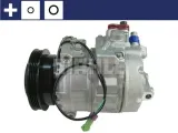 kompresor-klimatyzacji-acp55000s-mah-typ-samochodu-samochody-osobowe
