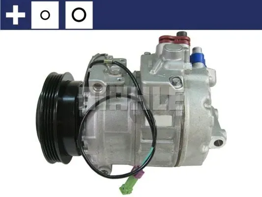 kompresor-klimatyzacji-acp55000s-mah