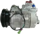 kompresor-klimatyzacji-acp55000s-mah-waga-z-opakowaniem-11-kg