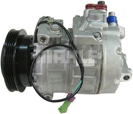 kompresor-klimatyzacji-acp55000s-mah