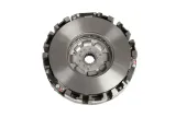 docisk-sprzegla-val805980