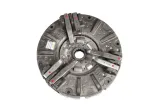 docisk-sprzegla-val805980-stan-nowy