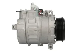 kompresor-klimatyzacji-acp57000s-mah