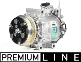 kompresor-klimatyzacji-behr-premium-line-acp581000p-mah