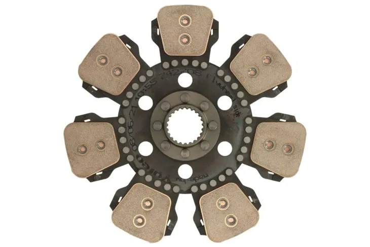 tarcza-sprzegla-val806129
