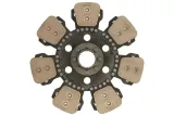 tarcza-sprzegla-val806129