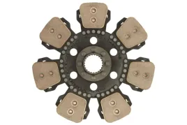 tarcza-sprzegla-val806129