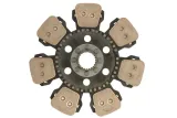 tarcza-sprzegla-val806129-stan-nowy