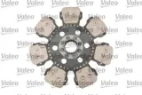 tarcza-sprzegla-val806129-producent-czesci-valeo