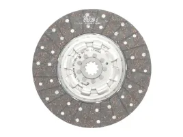 tarcza-sprzegla-val806128