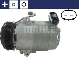 kompresor-klimatyzacji-behr-acp59000s-mah