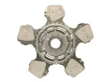 tarcza-sprzegla-val806274