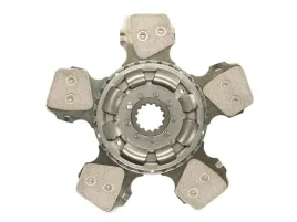 tarcza-sprzegla-val806274