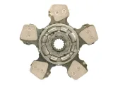 tarcza-sprzegla-val806274-stan-nowy